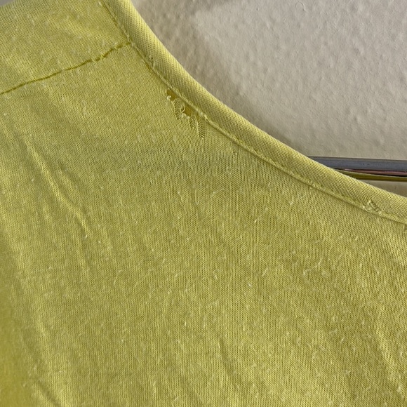 me. n. u junior’s tops - Picture 6 of 6